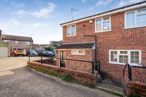 Photo 19- click for photo gallery